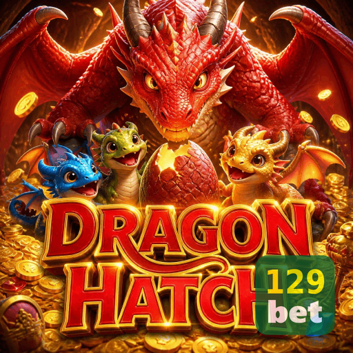 Lobby e bônus de boas-vindas do app 129BET