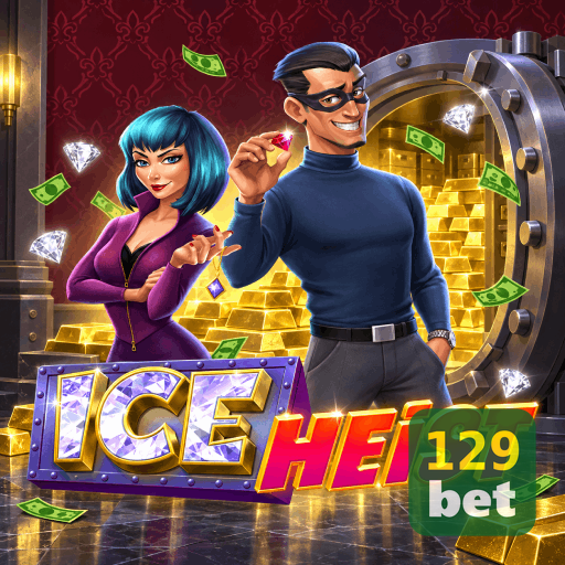 129BET — histórico de retiradas com status e código de rastreio