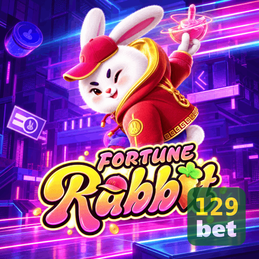 Campos de e-mail e senha na entrada da conta 129BET